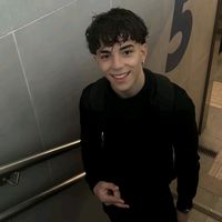 hugo_sz000000