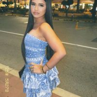 douniaa.mlv