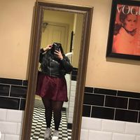 nimalsha_dileththi