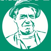 malte_frische_kraeuter