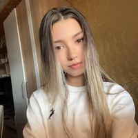 doni.qnkova1