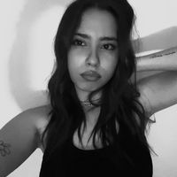 martina.puzzar