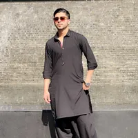 original sound - yasir_a4200