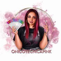 onicotecnicapink