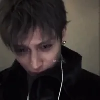 original sound - btsaf07