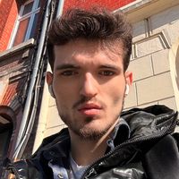 mlparfum.live