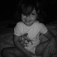 beatrice.ritondale