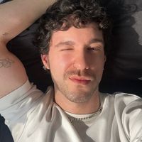 _charliomendez