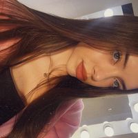 its._daria21