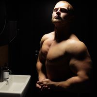 tobiasveberg