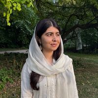 malala