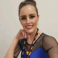 violetamylima7