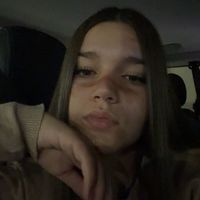 lilou.chvry20