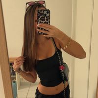 norah.ctx