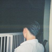 marceltrades