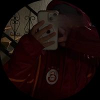 b6nif3a.sx