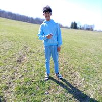 david.ltz.single
