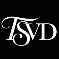 Pastor David Antwi Kharis