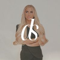 darceysstudio