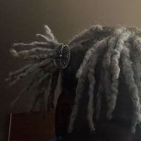 aejahseq