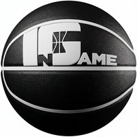 ingame.basketball