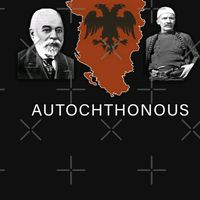 πρωτότυπος ήχος