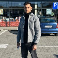 alex.kng16