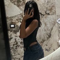 virgy072