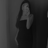 amyylein