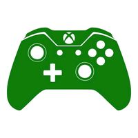 iplay.games07