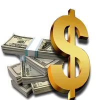 original sound - genzee_14