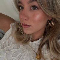 hannahlluft