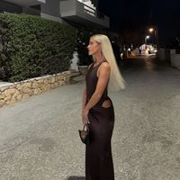 nicolmol97