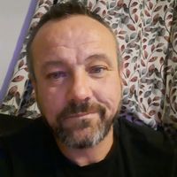 stephenkennedy5