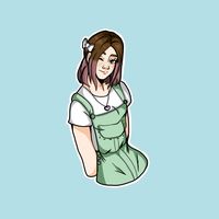 lausdrawing_corner