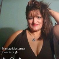marymestanz