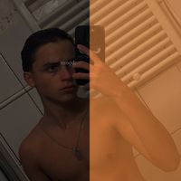 couget_marc