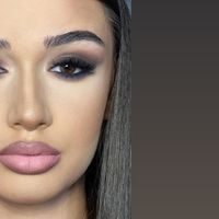 makeup.by_nikol.roeva