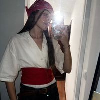 afoito_g