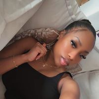 imregena