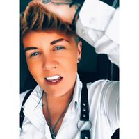 karly_seatonbackup