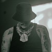 luhgeekyup33