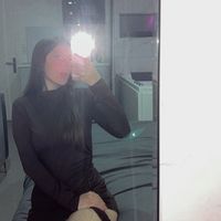 R.Y off À jamais