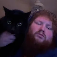 KITTY