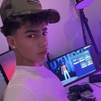 ferranxed1ts