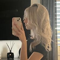 lilly_prochazkova
