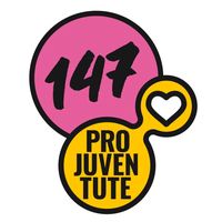 147.ch