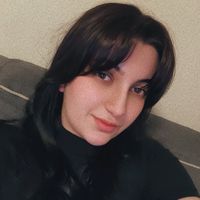 elliebeatrix77