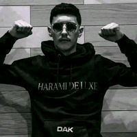 dak_4lyric_