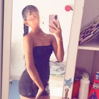 jayy.c33
